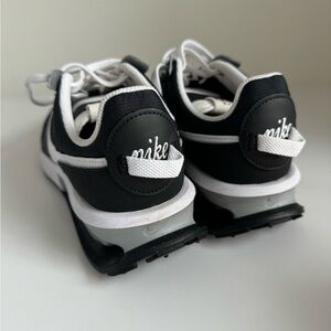 Nike Air Max Pre-day. Size 7.5.